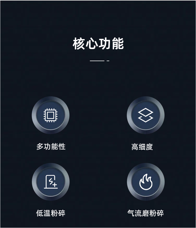世博体育(中国)官方在线BC3-2