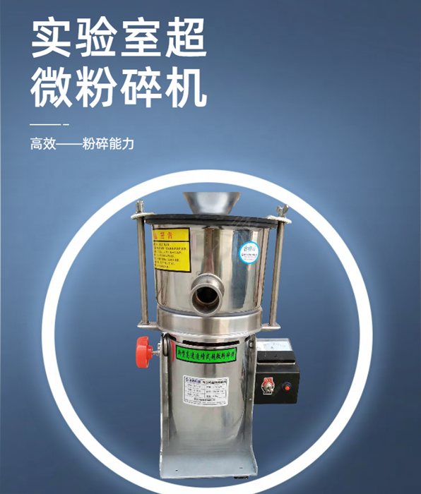 世博体育(中国)官方在线的工作效率
