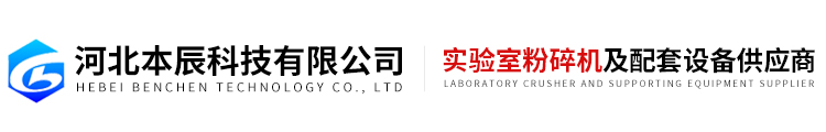 世博体育